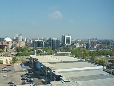 Picture 17